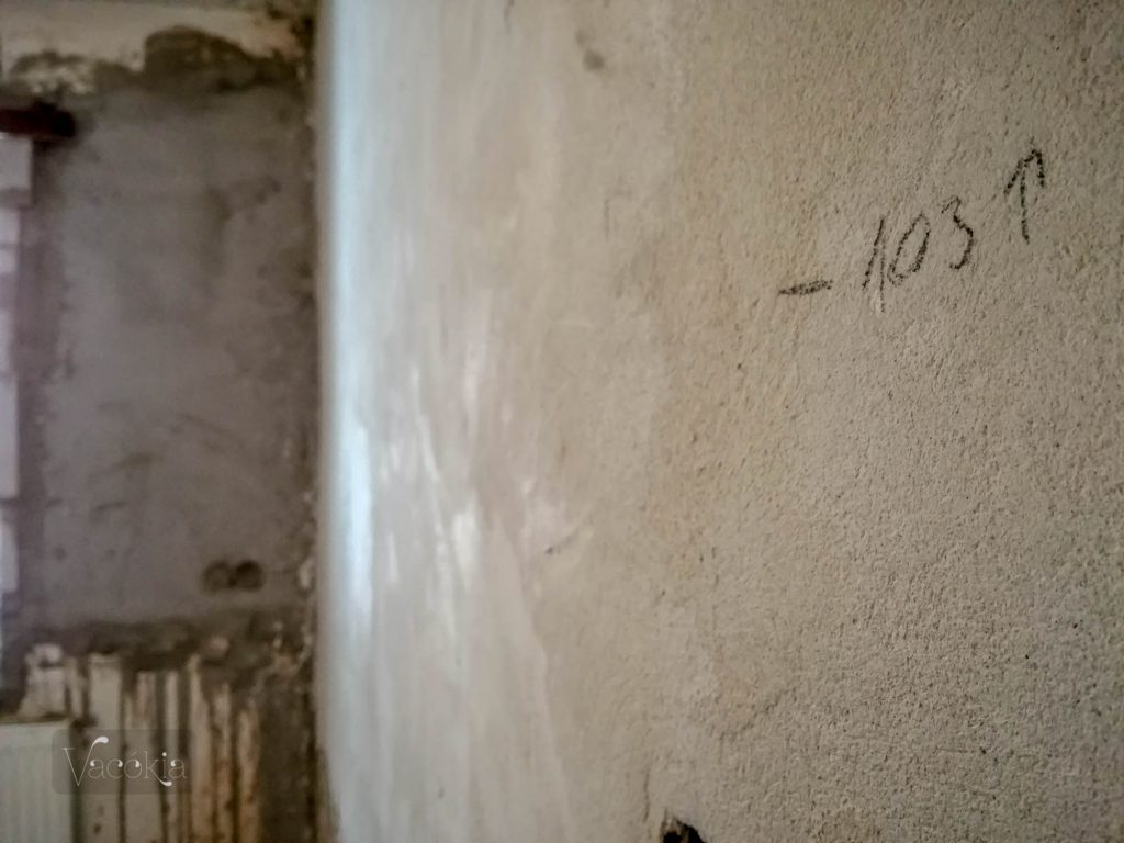 ...hogy simább legyen a felület