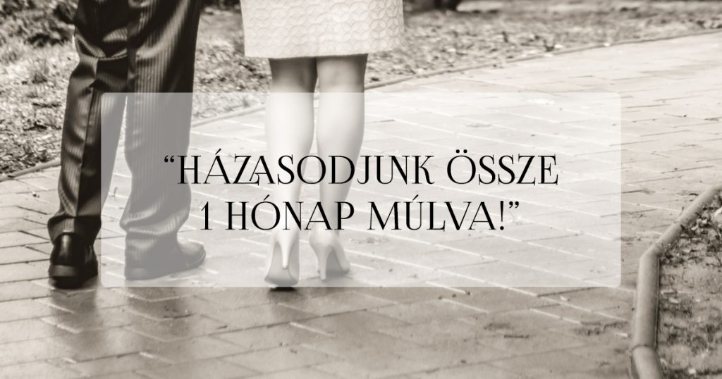 Házasságkötés polgári esküvő esküvőszervezés ii kerület polgármesteri hivatal