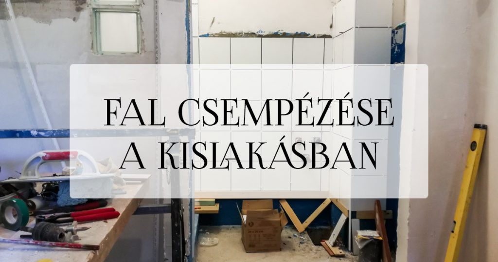 fürdőszoba csempézése-konyhafal csempézés-zalakerámia fehér csempe-burkolatszintező rendszer-mapei keracolor flexfuga
