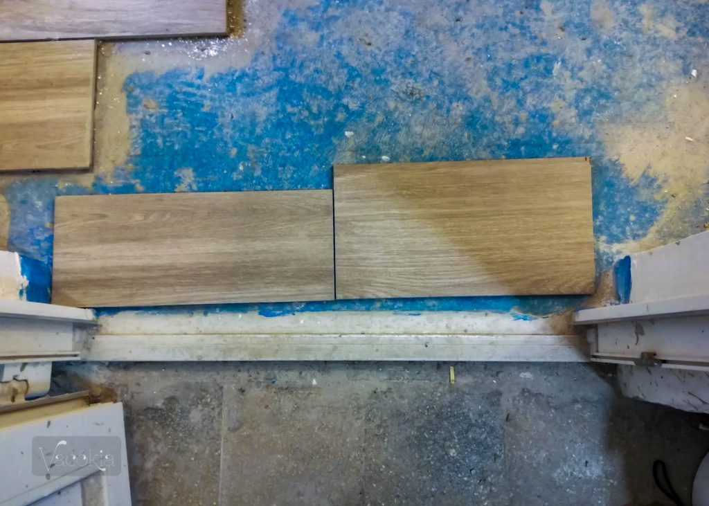 Valamilyen módon majd elrejtjük ezt a lukat