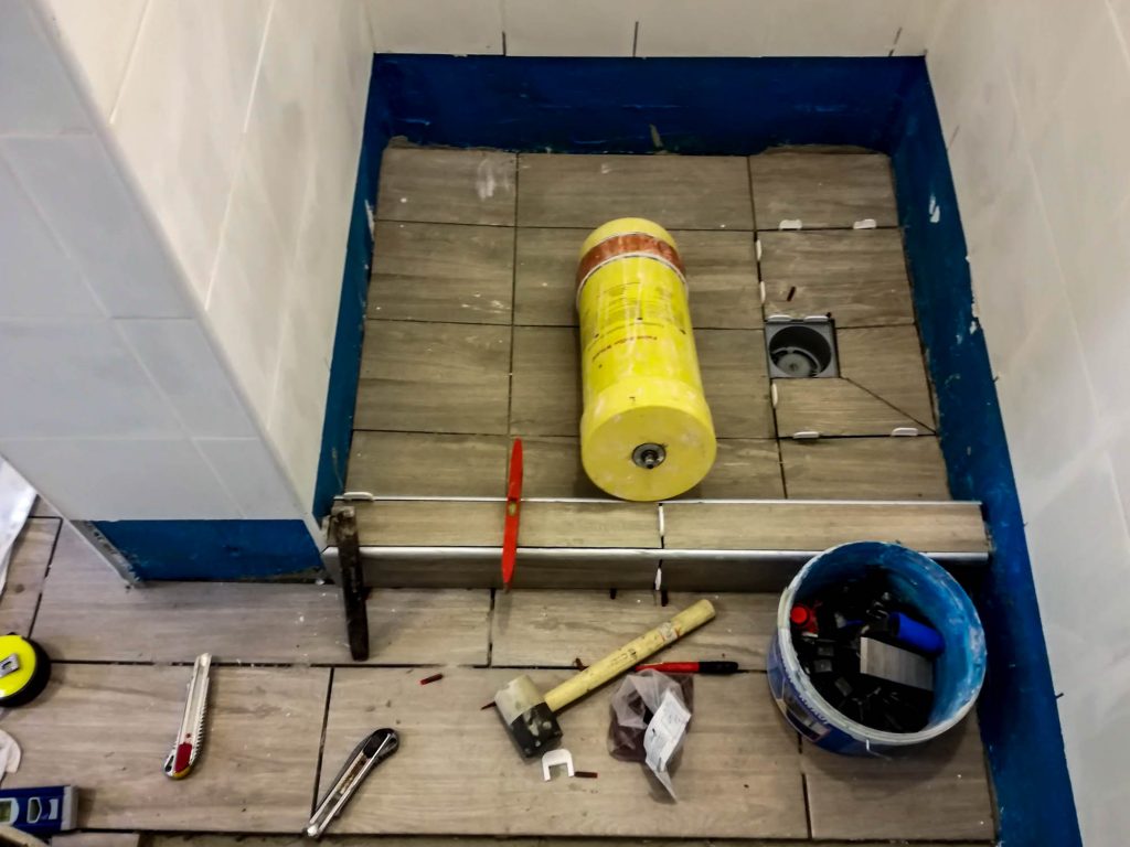 Azt kértem, hogy a legkevesebb vágással legyen megoldva