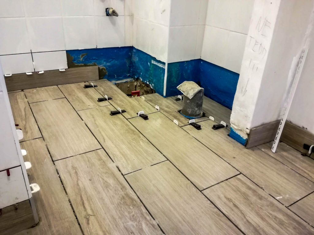 A mélyedésben rejtőzik a visszacsapószelep