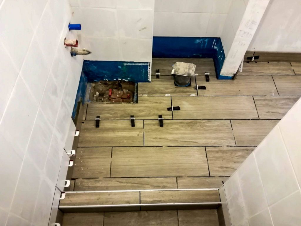 Úgy fogják burkolni, hogy szükség esetén hozzáférjünk