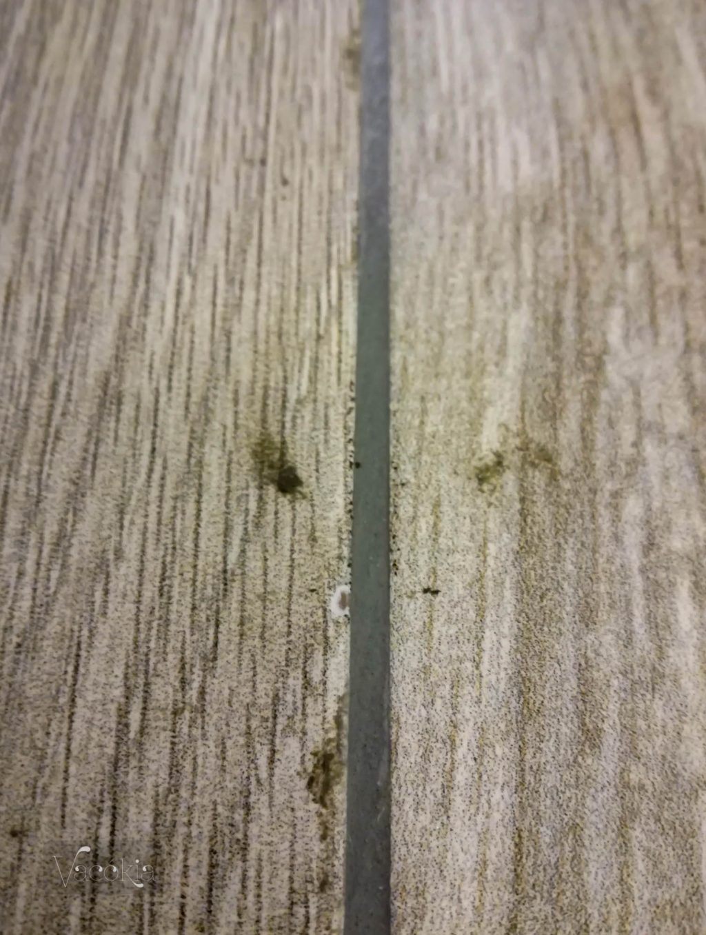 Vajon mi okozhatta és miért? Van ötleted? Írd meg!