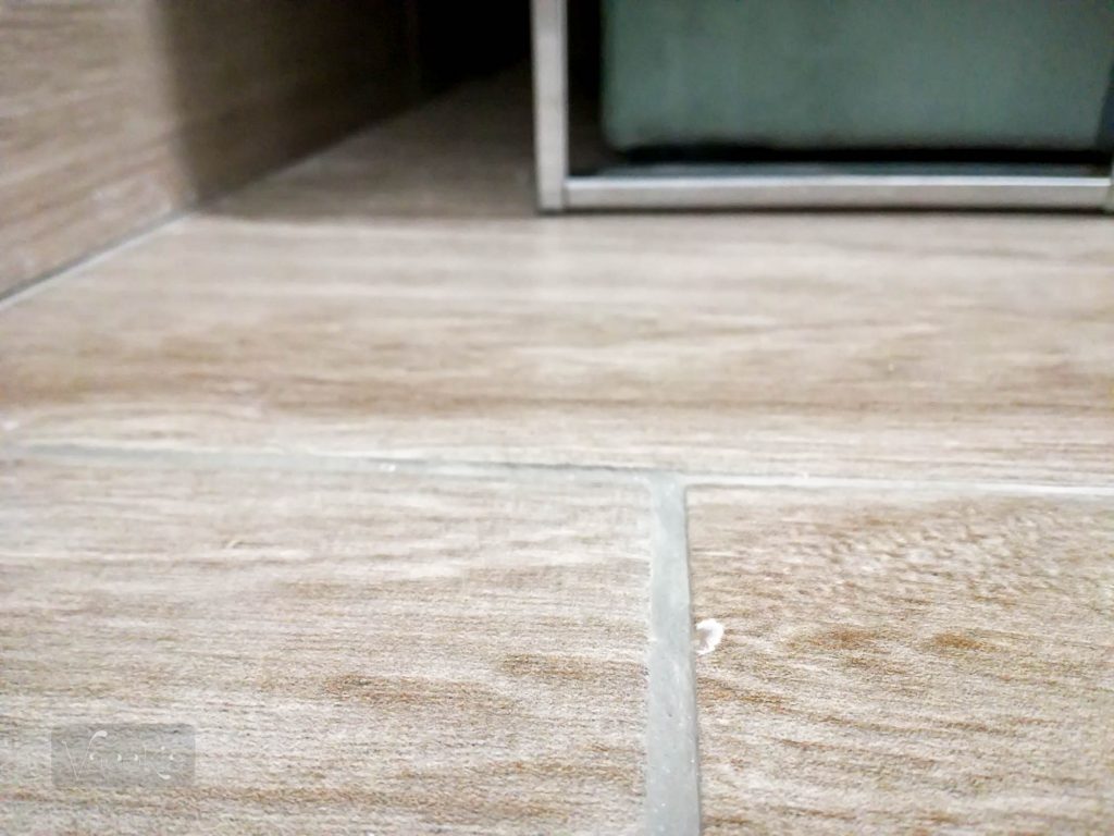 A lecsorbulásokkal nem tudtam mit kezdeni