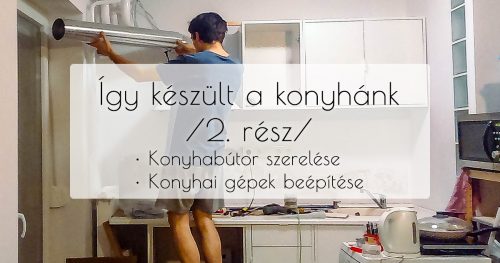 konyhabutor szereles ikea fyndig_fozolap beepites_suto beszereles_paraelszivo egylegteru lakasba_granit mosogato beszerelese_furner pult kivagas